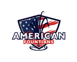 /public/logoimage/1586693540American Fountians-03.png